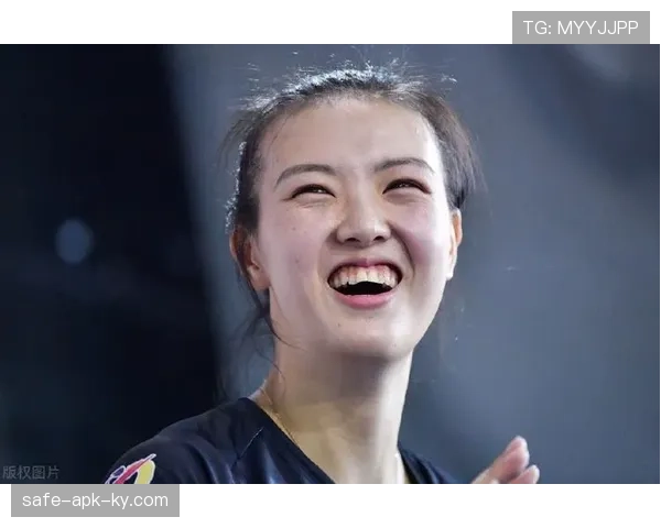 张常宁在家吃顿饭都要算卡路里，这哪是运动员，简直是女明星在过日子