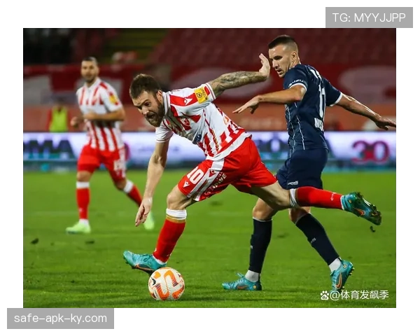 摩纳哥上半季表现稳定,前场攻击效率有所回升,联赛阶段态势相对乐观 摩纳哥上半季表现稳定,前场攻击效率有所回升,联赛阶段态势相对乐观