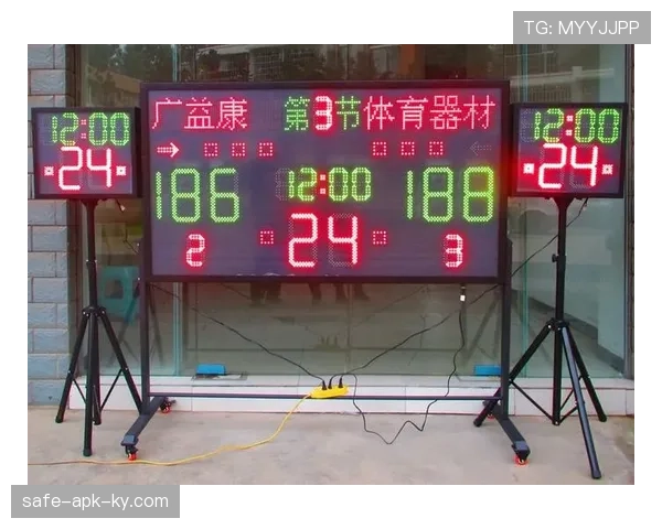 详细解析篮球 14 秒重置规则的触发条件与执行标准