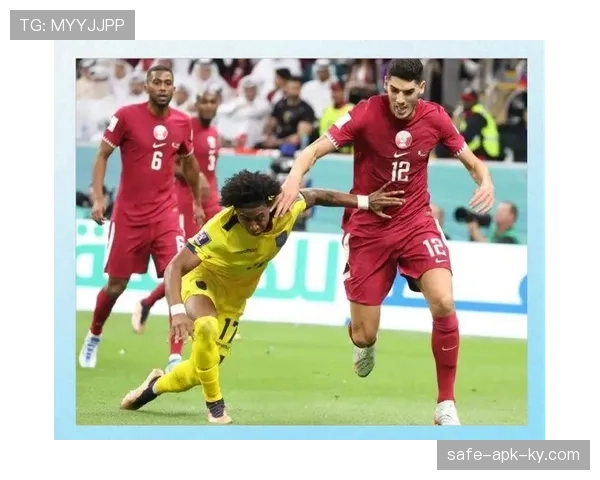 2026世界杯开幕式和开幕战有什么区别