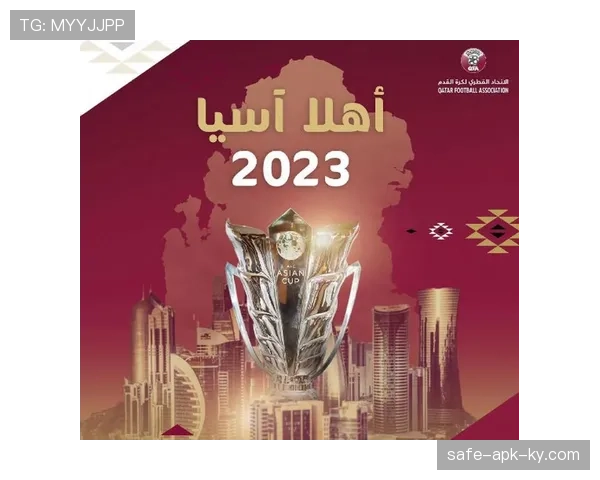 卡塔尔能否在2026世界杯复制亚洲杯奇迹 归化军团再成黑马关键