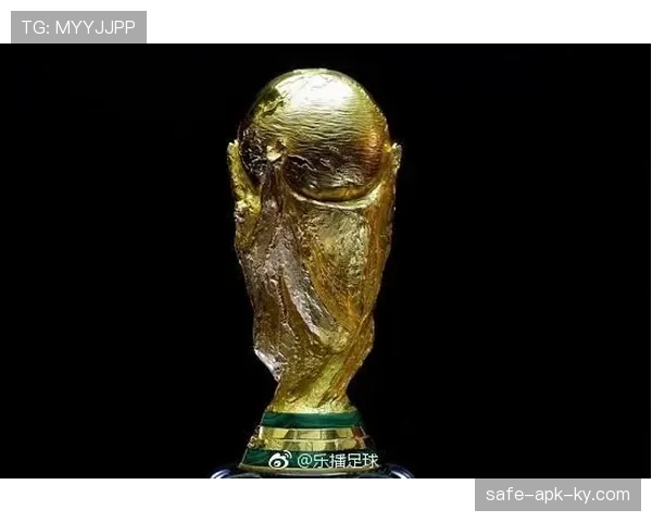 日本队2026世界杯阵容预测：久保建英领衔的黄金一代能否创造历史最佳战绩
