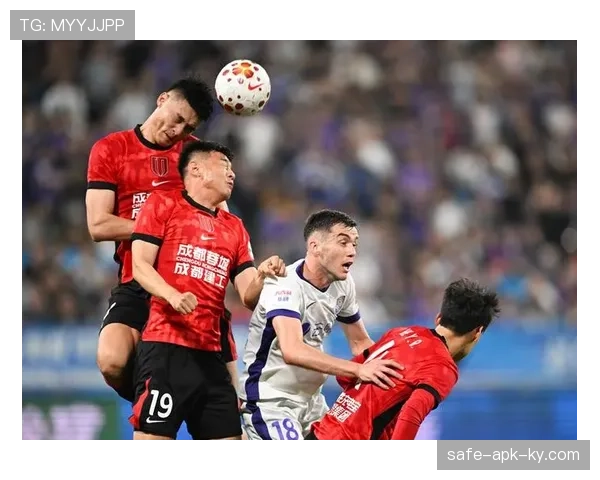 成都蓉城阵容磨合渐入佳境主场优势成抢分关键依赖