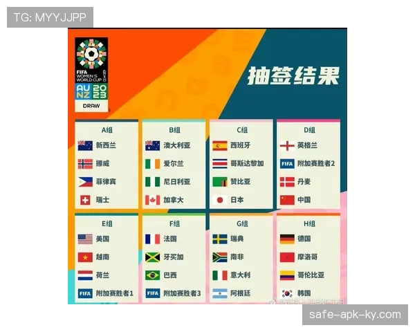 世界杯D组土耳其队出线概率分析