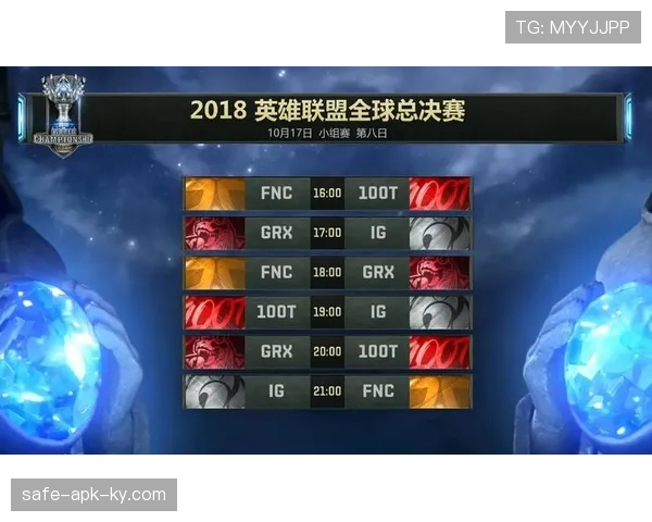 澳大利亚淘汰赛资格确认：D组收官后排名第二