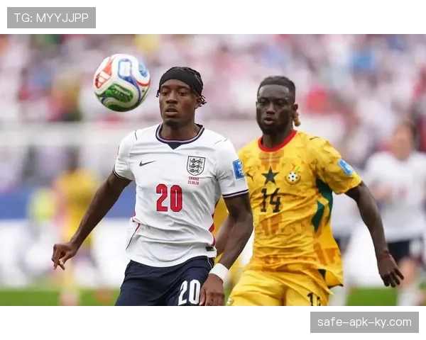 英格兰0-0加纳回顾:L组第二轮双方各取一分 英格兰0-0加纳回顾:L组第二轮双方各取一分