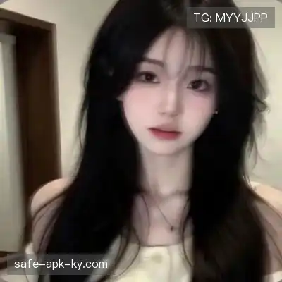 马唯星